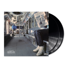 Load image into Gallery viewer, Only God Was Above Us Album