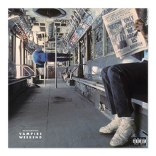 Load image into Gallery viewer, Only God Was Above Us Album