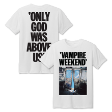 Load image into Gallery viewer, Limited Edition OGWAU Subway T-shirt