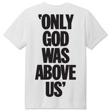 Load image into Gallery viewer, Limited Edition OGWAU Subway T-shirt