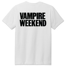 Load image into Gallery viewer, Limited Edition OGWAU Album Cover T-shirt