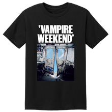 Load image into Gallery viewer, Limited Edition OGWAU Subway T-shirt