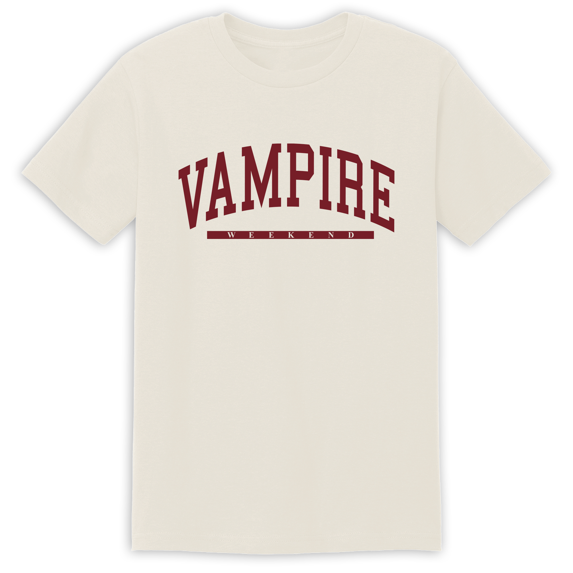 新品未使用　VAMPIRE WEEKEND SOL T-SHIRTS Mサイズ All Products – Vampire Weekend