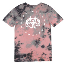 Load image into Gallery viewer, Tie-Dye T-shirt
