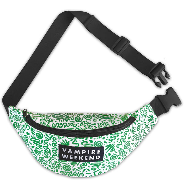 Fanny Pack